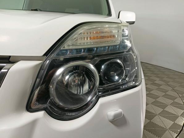 Nissan X-Trail II Рестайлинг с пробегом 2014 года, цена 1 299 000 рублей, 99200 км, внедорожник, Автокод Объявления
