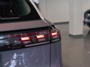 Volkswagen Tiguan III (China Market) Москва  - изображение 70