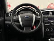 Datsun on-DO I Екатеринбург  - изображение 59