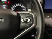 Haval Jolion I Тверь  - изображение 35