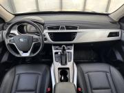 Geely Atlas I Ярославль  - изображение 23