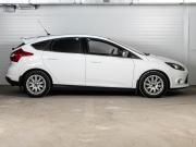 Ford Focus III Ставрополь  - изображение 27
