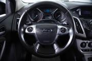 Ford Focus III Пермь  - изображение 37