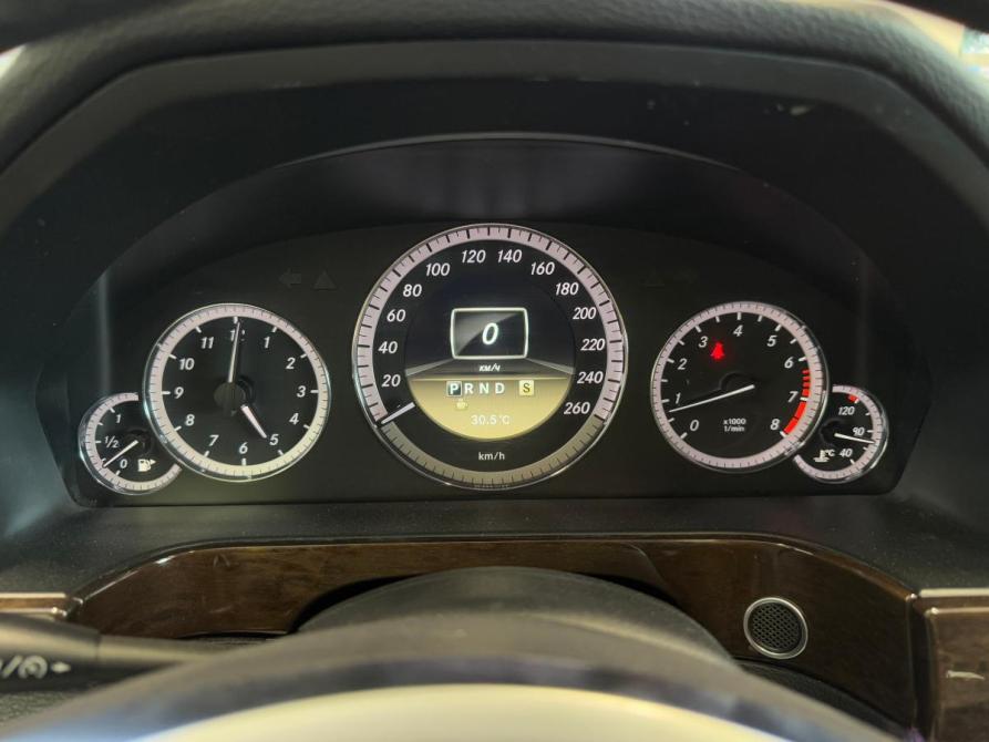Mercedes-Benz E-Класс IV (W212 S212 C207) Волгоград  - изображение 11