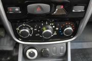 Renault Duster I Пермь  - изображение 31