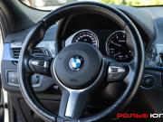 BMW X2 I (F39) Москва  - изображение 34