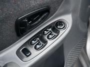 Hyundai Accent II Ростов-на-Дону  - изображение 30