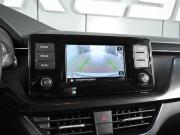 Skoda Rapid II Ростов-на-Дону  - изображение 32