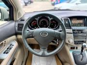 Lexus RX II Рестайлинг Пермь  - изображение 24