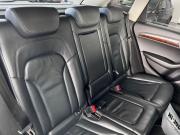 Audi Q5 I (8R) Тверь  - изображение 34