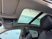 Geely Tugella I Набережные Челны  - изображение 44