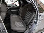 Lada (ВАЗ) Granta I Рестайлинг Краснодар  - изображение 27