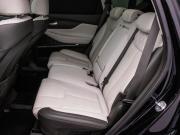 Hyundai Santa Fe IV Рестайлинг Москва  - изображение 31