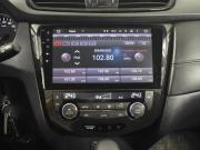 Nissan Qashqai II Рестайлинг Казань  - изображение 41