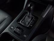 Subaru Outback V Кемерово  - изображение 46