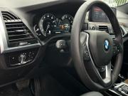 BMW X3 III (G01) Калуга  - изображение 40