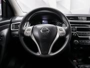 Nissan Qashqai II Ульяновск  - изображение 36