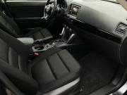 Mazda CX-5 I Тверь  - изображение 37