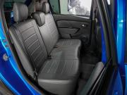 Renault Sandero II Воронеж  - изображение 28