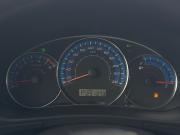 Subaru Forester III Ижевск  - изображение 36