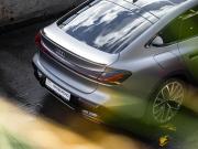 Audi A5 III (B10) Москва  - изображение 51