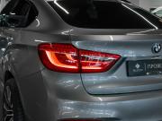 BMW X6 II (F16) Москва  - изображение 56