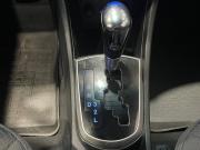 Hyundai Solaris I Пермь  - изображение 38