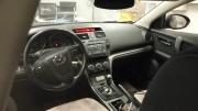 Mazda 6 III (GJ) Мурино  - изображение 11