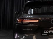 Changan CS55 Plus II Тюмень  - изображение 29
