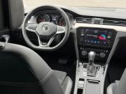 Volkswagen Passat B8 Рестайлинг Волгоград  - изображение 48