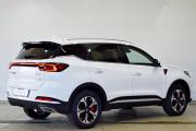 Chery Tiggo 7 Pro Max I Сургут  - изображение 30