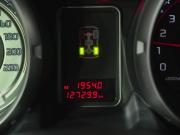 Mitsubishi Pajero IV Рестайлинг 2 Вологда  - изображение 44