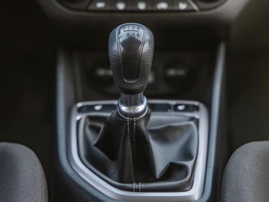 Hyundai Creta I Волгоград  - изображение 26