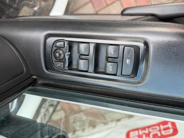 Land Rover Range Rover Sport I Рестайлинг с пробегом 2012 года, цена 1 799 990 рублей, 250000 км, внедорожник, Автокод Объявления