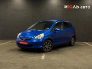 Honda Jazz I Рестайлинг Челябинск  - изображение 18