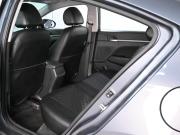 Hyundai Elantra VI (AD) Ростов-на-Дону  - изображение 28