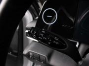 Hyundai Elantra VII (CN7) Рестайлинг Минеральные Воды  - изображение 35