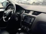 Skoda Octavia III (A7) Череповец  - изображение 25
