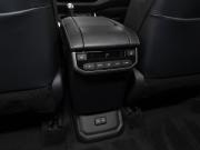 Toyota Highlander IV (XU70) Москва  - изображение 44