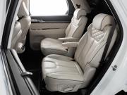 Hyundai Palisade I Тюмень  - изображение 48