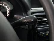 Lada (ВАЗ) Priora I Рестайлинг Минеральные Воды  - изображение 25