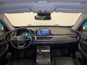 Chery Tiggo 4 Pro I Москва  - изображение 44