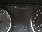 Nissan X-Trail III Рестайлинг Иваново  - изображение 38