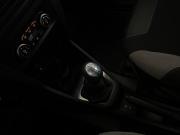 Lada (ВАЗ) XRAY I Воронеж  - изображение 38