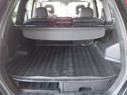 Nissan X-Trail II Рестайлинг Москва  - изображение 50