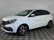Lada (ВАЗ) XRAY I Ростов-на-Дону  - изображение 18