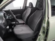 Nissan Micra III (K12) Воронеж  - изображение 27
