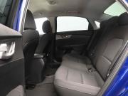 Kia Forte III Ростов-на-Дону  - изображение 32