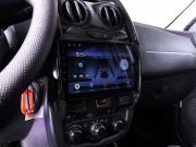 Lada (ВАЗ) Largus I Рестайлинг Минеральные Воды  - изображение 29