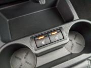 Lada (ВАЗ) Granta I Рестайлинг Москва  - изображение 52